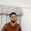 Israr Ahmed