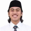 Matin Shah
