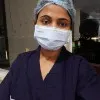 Itishree Das