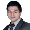 Devakumar