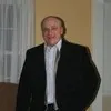 Frank Zabek