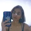 Clarissa Muniandy