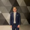 Mohamed Ibrahim