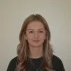 Grace Vento