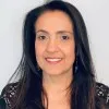 Noemi Couvertier