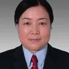 Anna Li