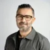 Soheil Sadeqi