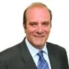 Frank Romeo