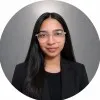 Tejaswi Chonkar
