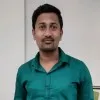 Sachin More