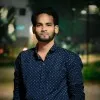 Syed Adnan