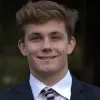 Jack Giesler