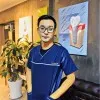 Kyaw Zaww