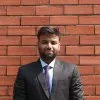 Rishav Kumar