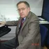 Ivarth Palacio Salazar