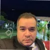 Osvaldo Cure