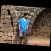 Shashwat Patel