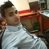 Sumit Kundu