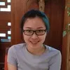 Elise Choo