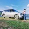Md Sarfaraz