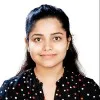 Charu Sahu