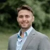 Tony Immediato