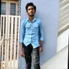 Mohideen Miqthath