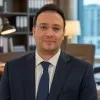 Hamidreza Sedighi