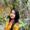 Divya vats