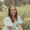 Kennady Pulsipher