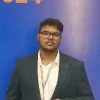 Tanush Bhaskar