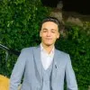 Abdulrahmman Waleed