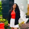 Ganavi
