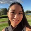 Grace Rochette