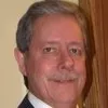 Richard Neubert
