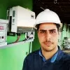 Jefferson Ventura