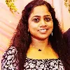 Sandhya Bikki