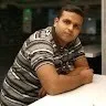 Chayan Bhattacharjee