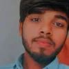 Mathan Kumar