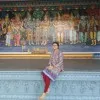 G Hema
