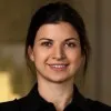 Jennifer Strilakos
