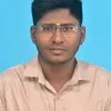 Dhamodharan Venkatachalam