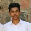 Abisheg Sivaraman