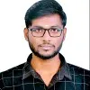 vijay kumar