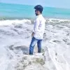 Karthi Kalidoss