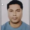 Joseph Brahmane
