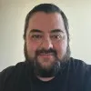 RENE MENDEZ