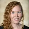Tawni Wiltse