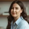 Pınar Topoğlu