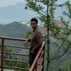 Mehedi Hasan Rashed